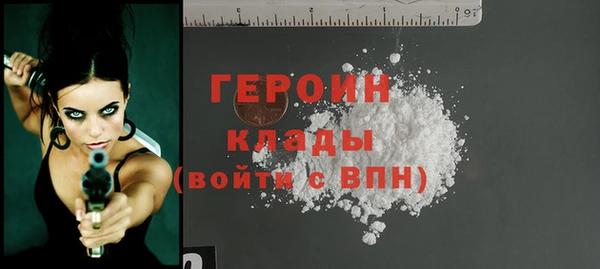 крисы Надым