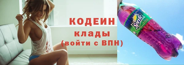 прущие грибы Навашино