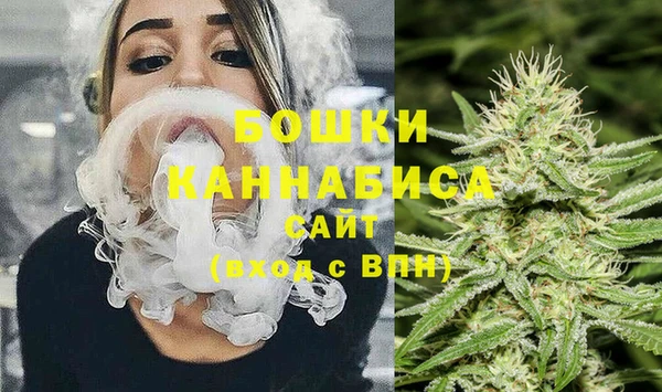 мдпв Наволоки