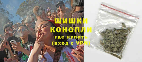 молекула духа Бабаево