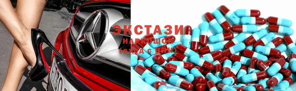 мдпв Наволоки