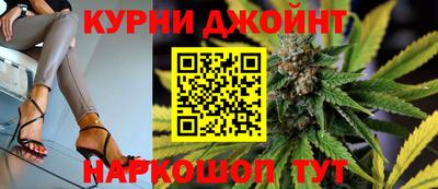 кокс Заволжье