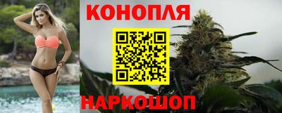 МДПВ Азнакаево